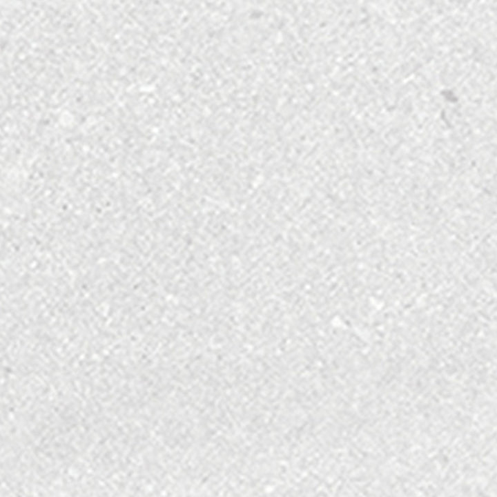 Stoneface Blanco 33.3 x 55cm Wall Tile - 1.84sqm perbox