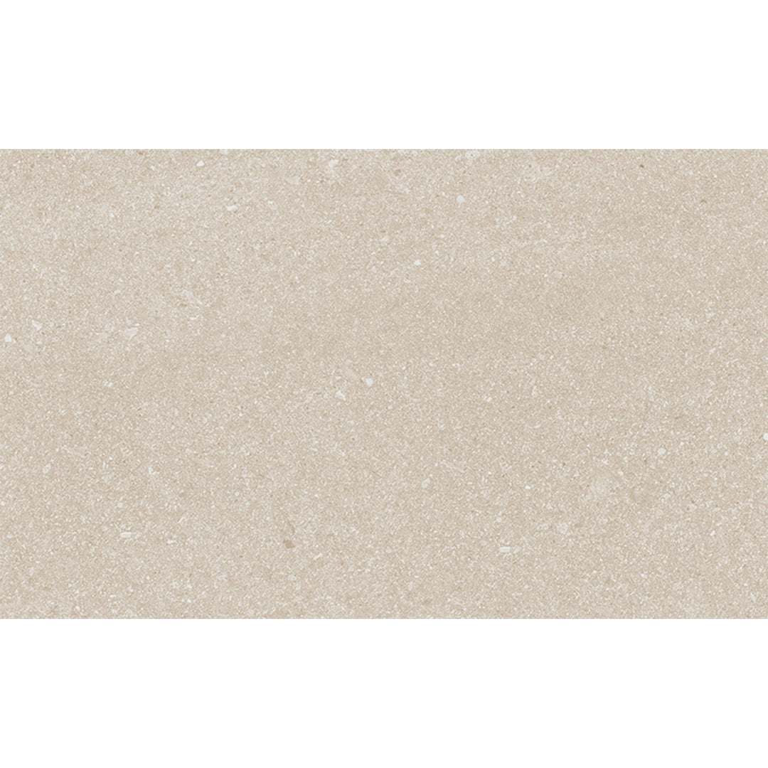 Stoneface Marfil 33.3 x 55cm Wall Tile - 1.84sqm perbox