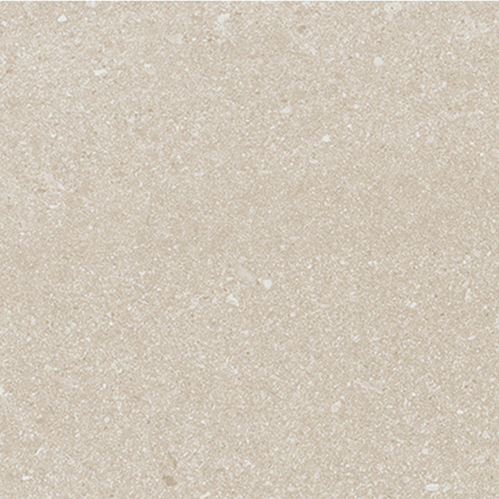 Stoneface Marfil 33.3 x 55cm Wall Tile - 1.84sqm perbox