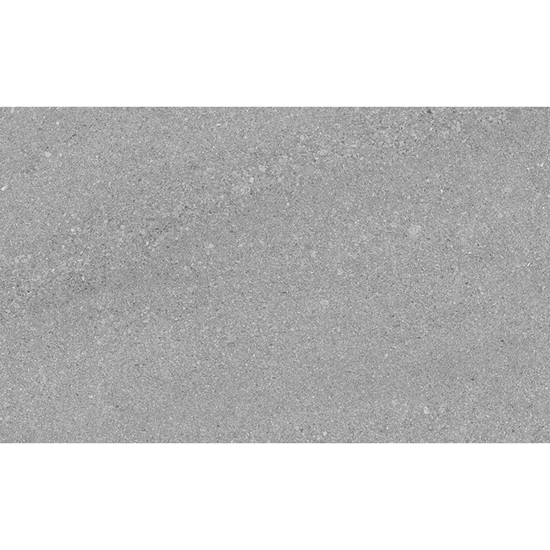 Stoneface Perla 33.3 x 55cm Wall Tile - 1.84sqm perbox