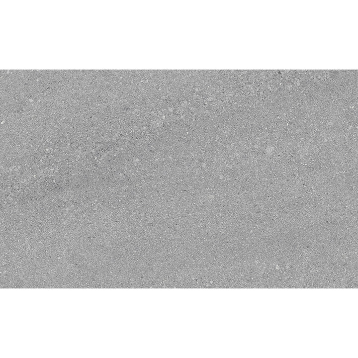 Stoneface Perla 33.3 x 55cm Wall Tile - 1.84sqm perbox