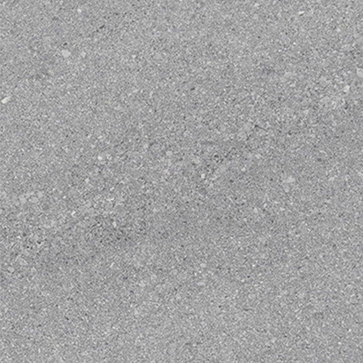 Stoneface Perla 33.3 x 55cm Wall Tile - 1.84sqm perbox