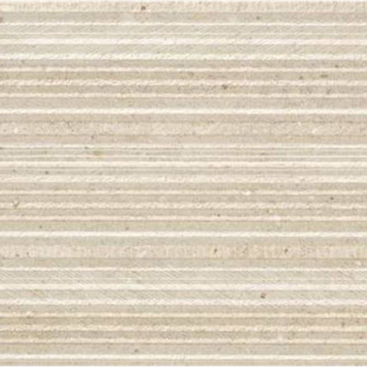 Glamstone RY90 Beige light Decor 33.3 x 90cm Rectified Tile - 1.2sqm perbox