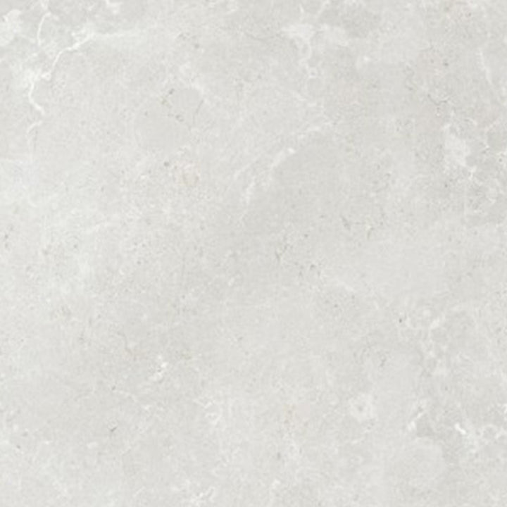 Limestone Cold Matt 60 x 120cm Rectified Porcelain Tile - 1.44sqm perbox