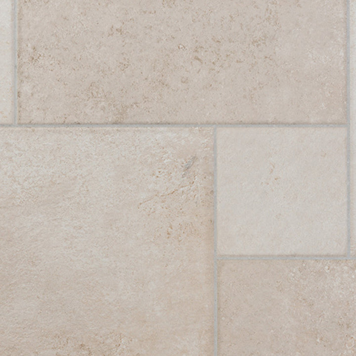 Midland Natural 60 x 120cm Matt Rectified Porcelain Tile - 1.44sqm perbox