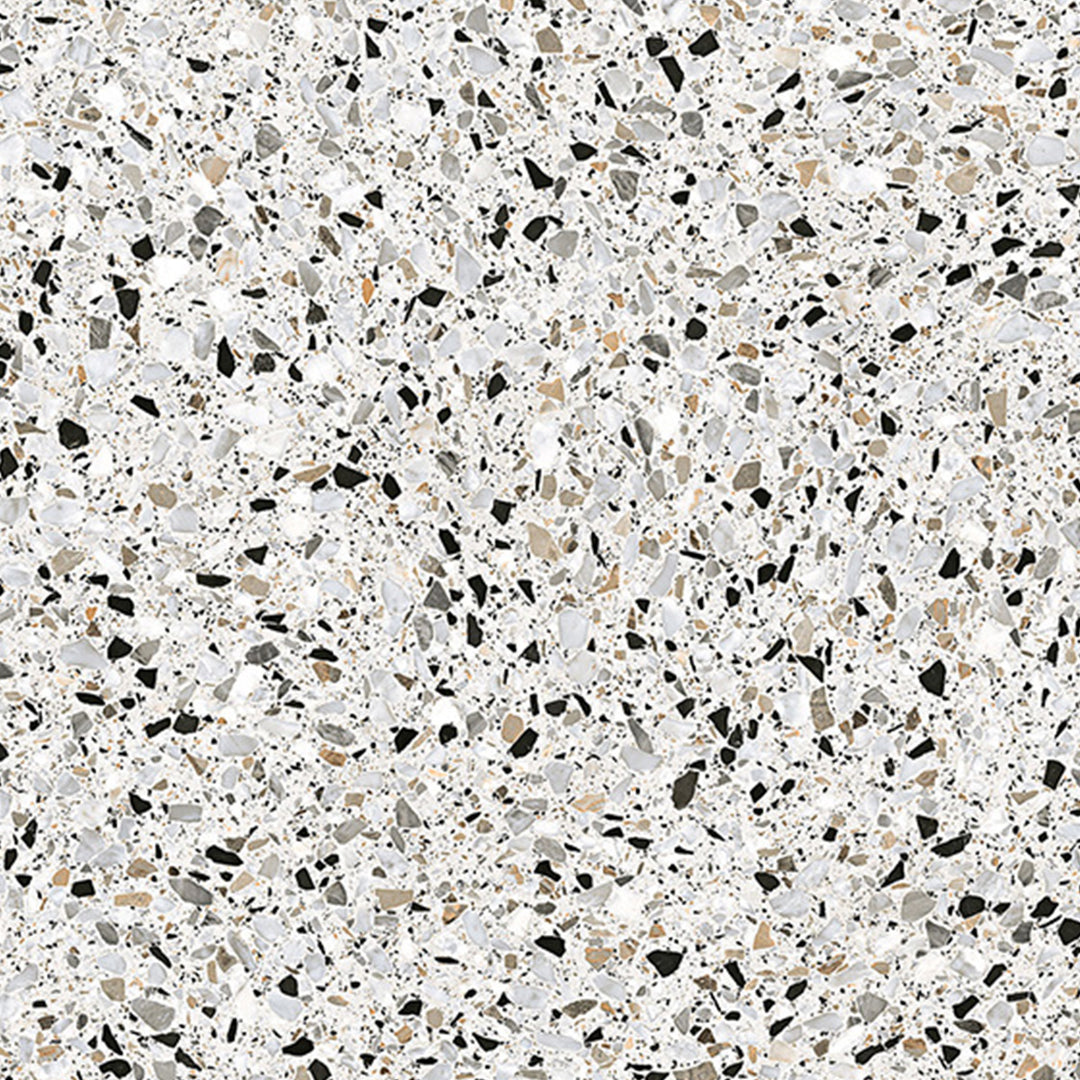 Nadinne Natural Mate 60 x 120cm Rectified Porcelain Tile - 1.44sqm Perbox