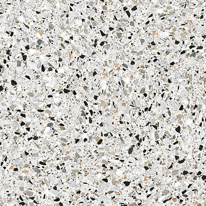 Nadinne Natural Mate 60 x 120cm Rectified Porcelain Tile - 1.44sqm Perbox