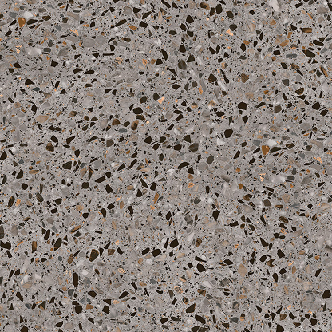 Nadinne Taupe Mate 60 x 120cm Rectified Porcelain Tile - 1.44sqm Perbox