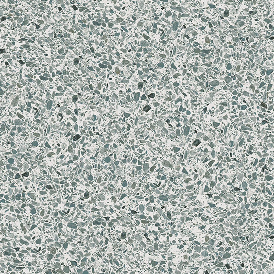 Nadinne Verd Mate 60 x 120cm Rectified Porcelain Tile - 1.44sqm Perbox