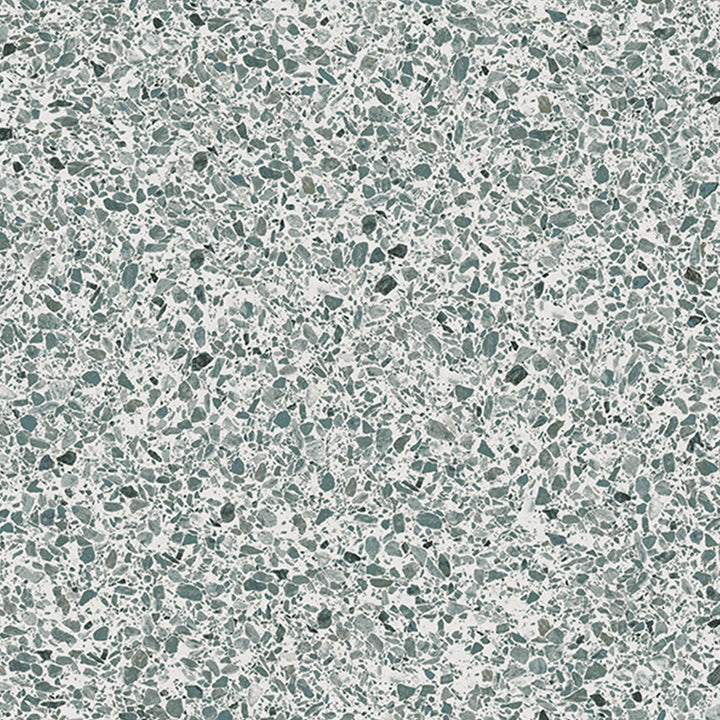 Nadinne Verd Mate 60 x 120cm Rectified Porcelain Tile - 1.44sqm Perbox