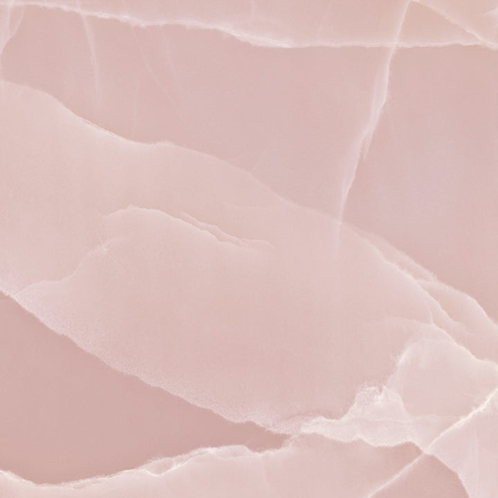 Onyx Rose  60x120cm Polished Rectified Tile- 1.44sqm perbox