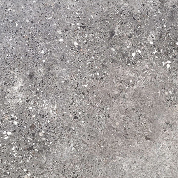 Palazzo Gris 60 x 120cm Porcelain Rectified Tile - 1.44sqm perbox