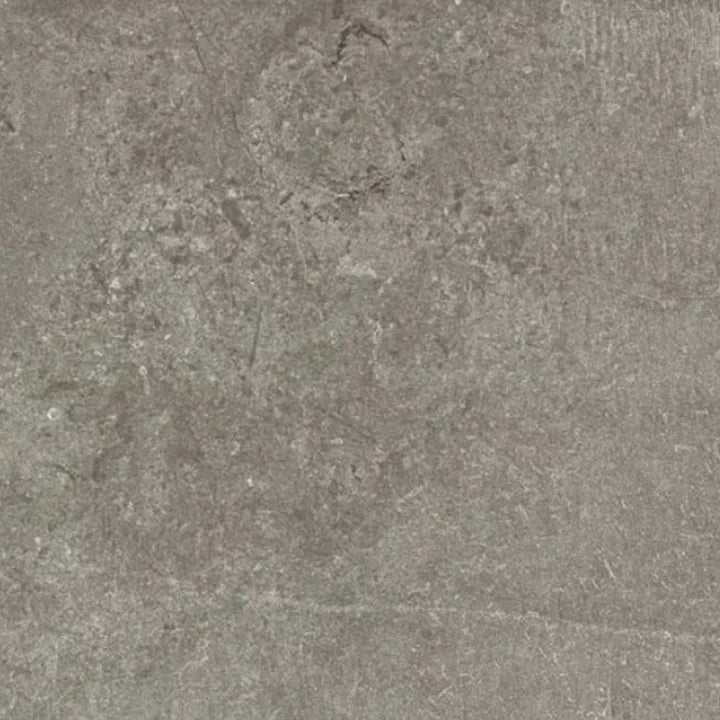 Slate Mix Nature Matt 30x60 Rectified Porcelain Tile - 1.08sqm perbox