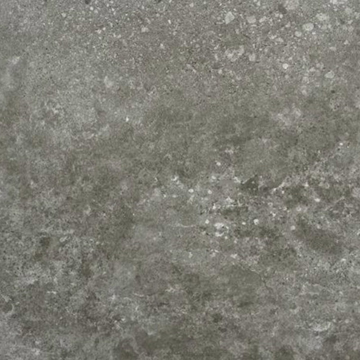 Amstel Antracita Matt 30 x 60 Porcelain Floor Tile - 1.26 sqm perbox