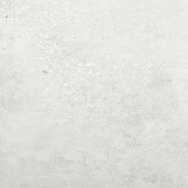 Amstel Blanco Matt 30 x 60 Porcelain Floor Tile - 1.26 sqm perbox