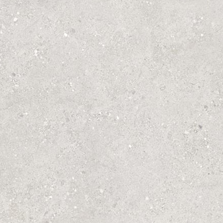 Flax Pearl P.E Antid Plus 20mm 60 x 120cm Outdoor Porcelain Tile -  0.71 sqm perbox