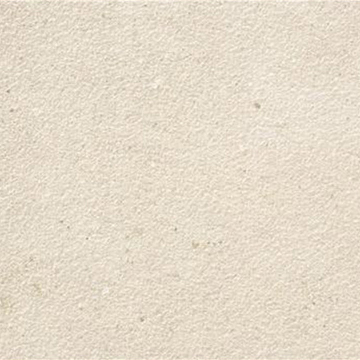 Glamstone Beige Light 33.3 x 90cm Rectified Tile - 1.2sqm perbox