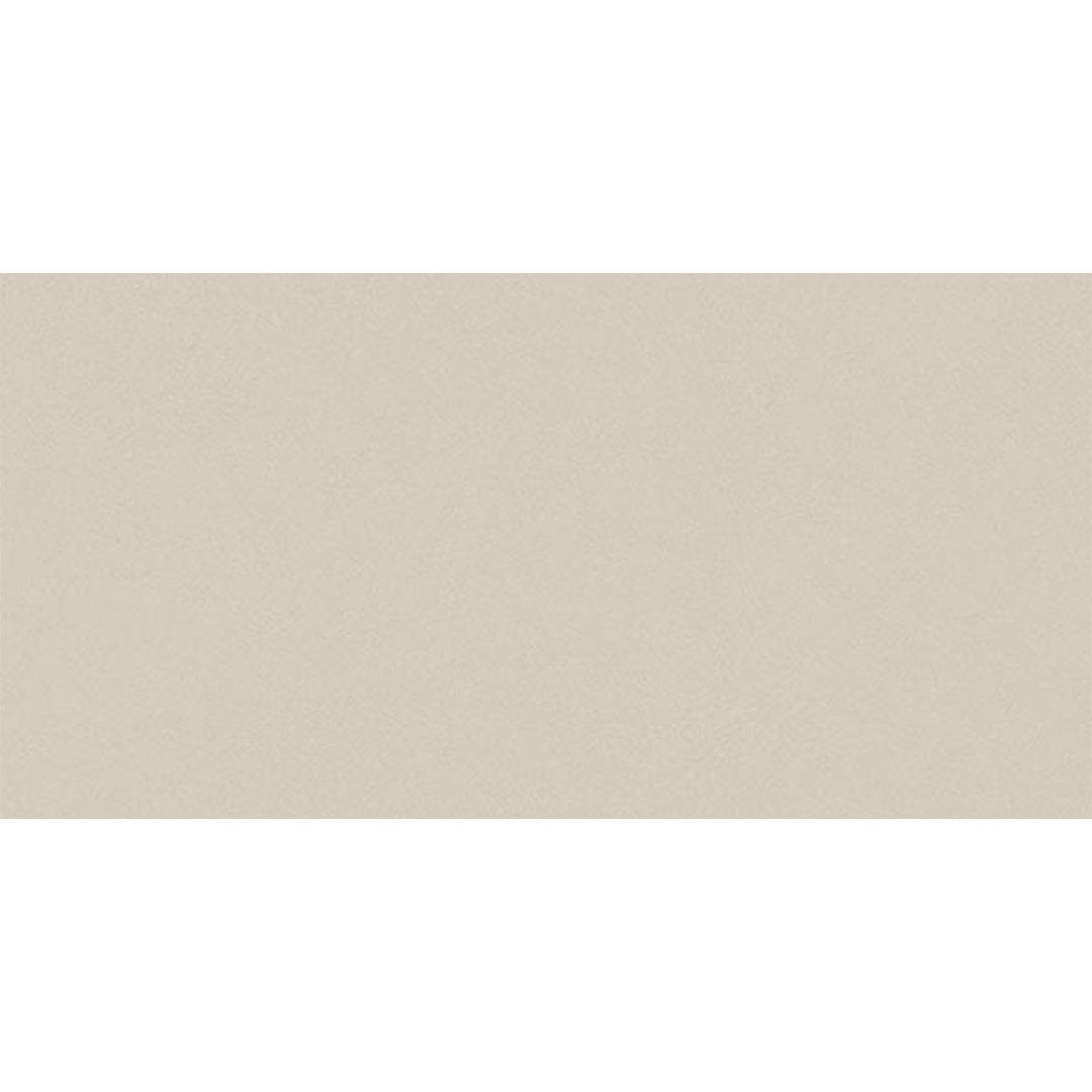 Duo Pearl 30 x 60cm Anti Slip R12 Rectified Porcelain Tile - 1.26 sqm perbox