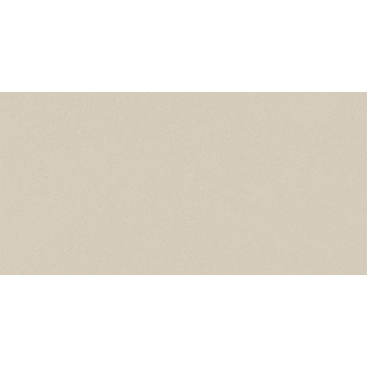 Duo Pearl 30 x 60cm Anti Slip R12 Rectified Porcelain Tile - 1.26 sqm perbox
