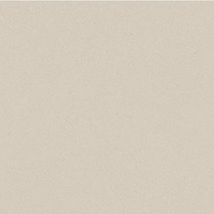 Duo Pearl 30 x 60cm Anti Slip R12 Rectified Porcelain Tile - 1.26 sqm perbox