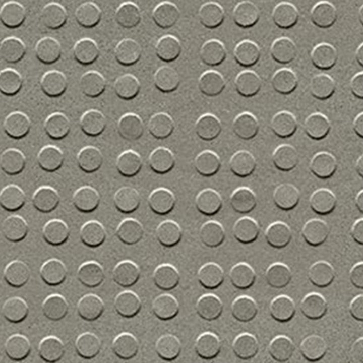 Points Cloud 30 x 60cm Decor Rectified Porcelain Tile - 1.26 sqm perbox