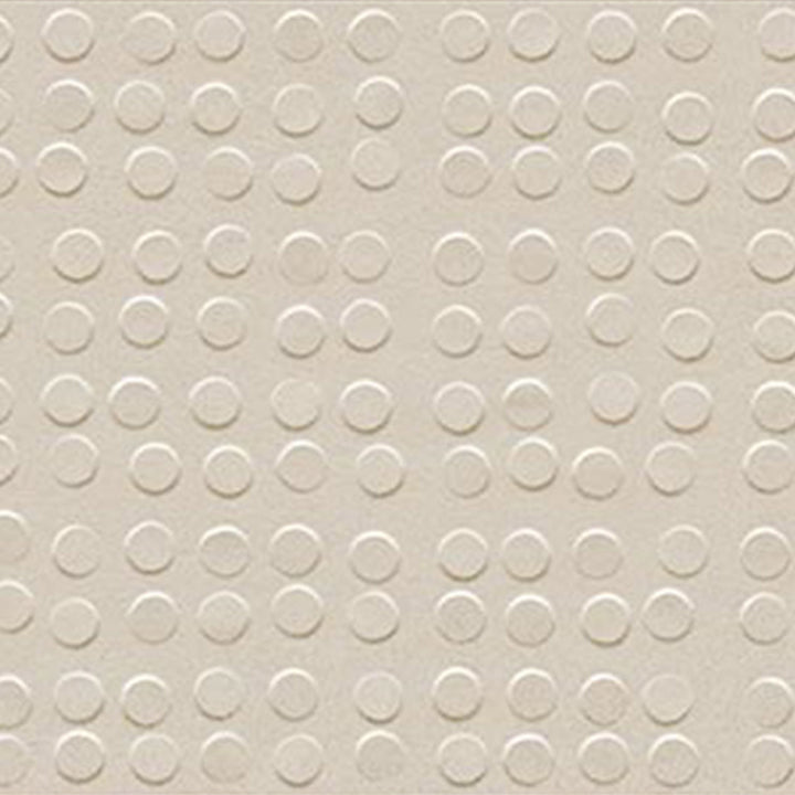 Points Pearl 30 x 60  Decor Rectified Porcelain Tile - 1.26 sqm perbox