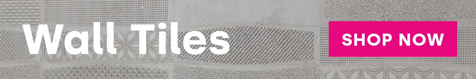 Wall Tiles