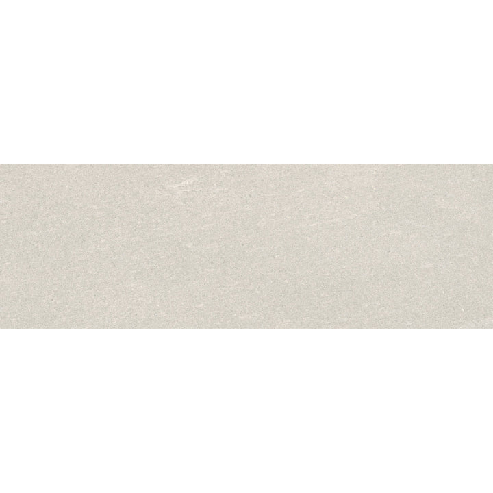Bela Sand 30 x 90cm Matt Rectified White Body Wall Tile - 1.62 sqm perbox