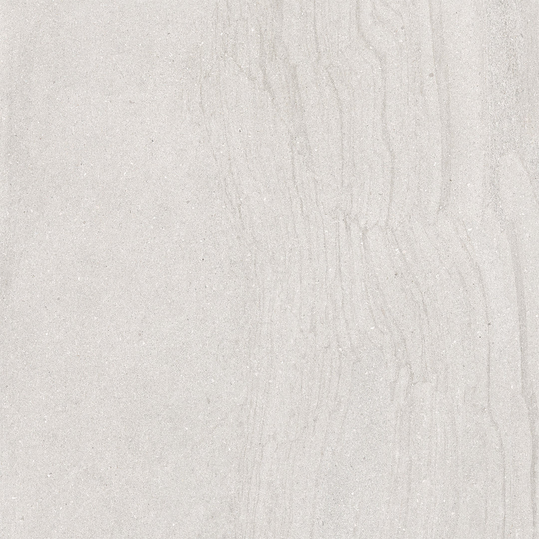 Bela Sand 60 x 60cm Matt Rectified Porcelain Tile - 1.44sqm perbox