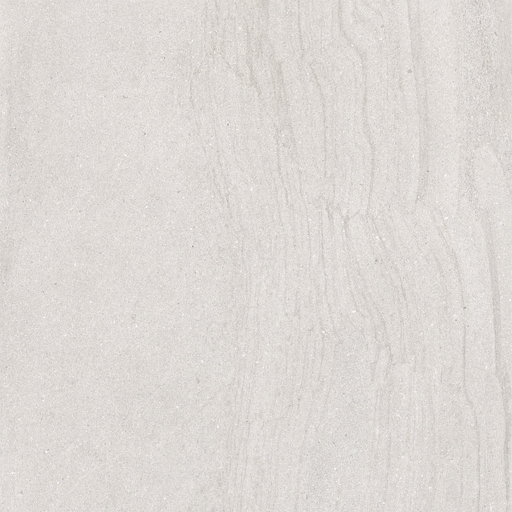 Bela Sand 60 x 60cm Matt Rectified Porcelain Tile - 1.44sqm perbox
