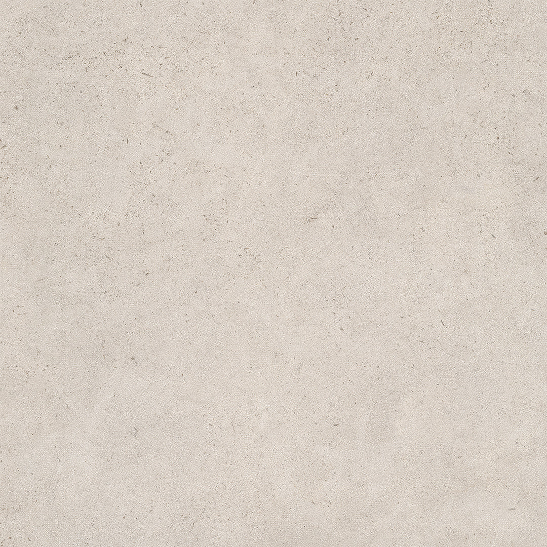 Caliza Natural 60 x 60cm Matt Rectified Porcelain Tile - 1.44sqm perbox