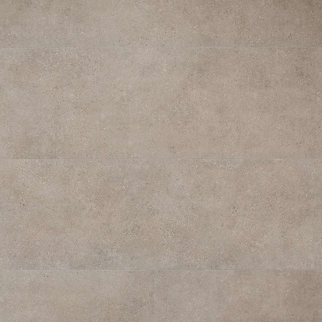 Asphalt Mud 40 x 120cm Rectified Tile - 1.44sqm perbox
