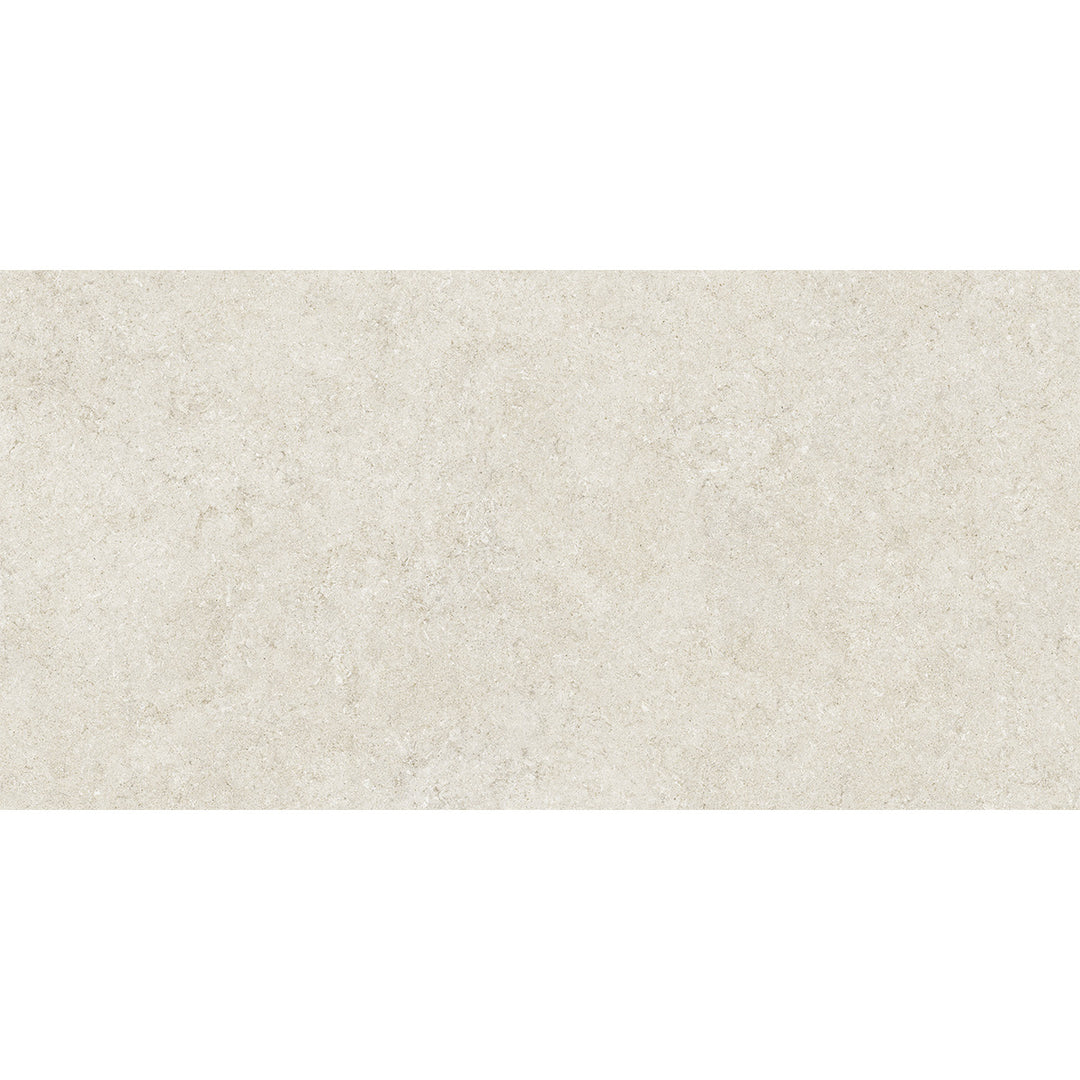 Vinci Desert 60 x 120cm Matt Rectified Porcelain Tile - 1.44sqm perbox