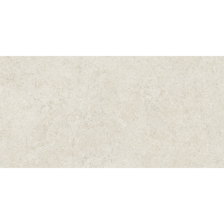 Vinci Desert 60 x 120cm Matt Rectified Porcelain Tile - 1.44sqm perbox