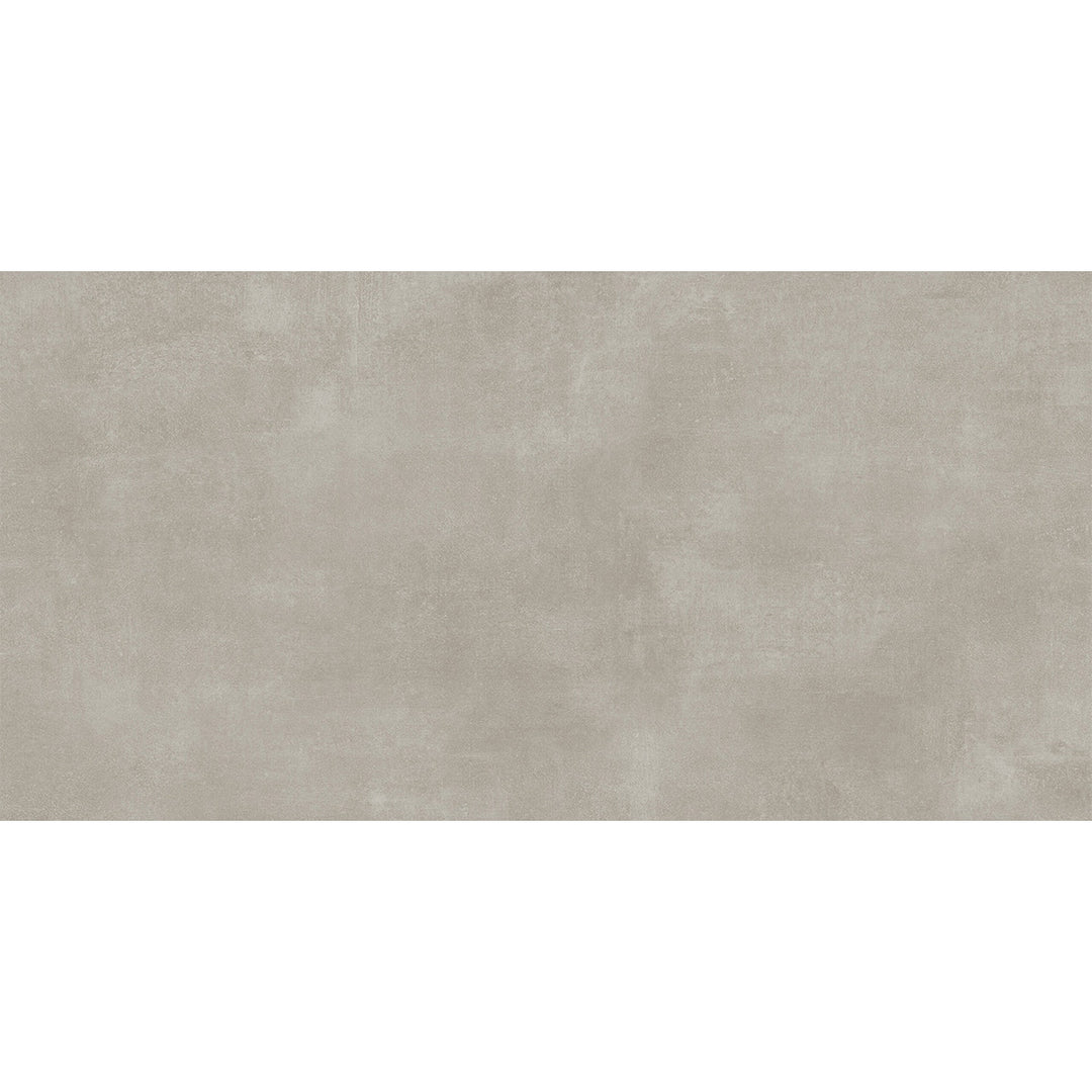Balbi Perla 60 x 120cm Matt Rectified Porcelain Tile - 1.44sqm perbox