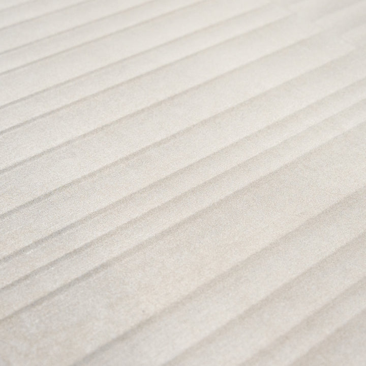 Balbi Perla 60 x 120cm Matt Rectified Decor Porcelain Tile - 1.44sqm perbox