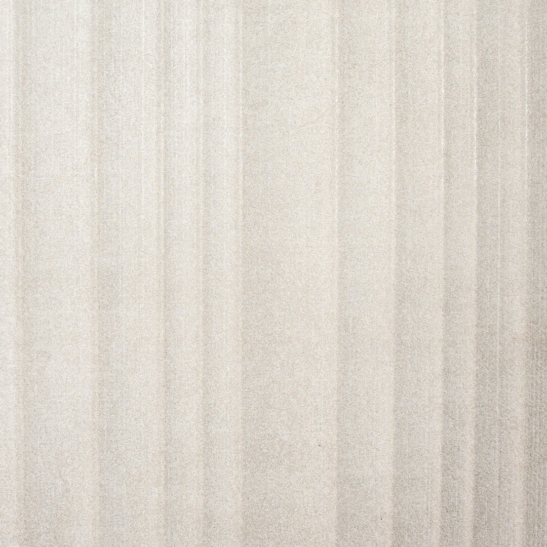 Balbi Perla 60 x 120cm Matt Rectified Decor Porcelain Tile - 1.44sqm perbox