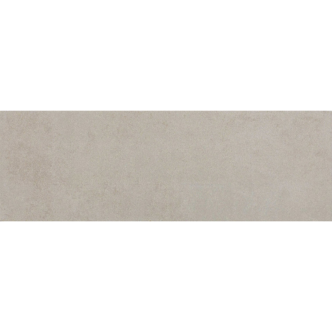Polar Beige Base 10 x 30cm Rectified Porcelain Wall Tile -1.14 sqm perbox