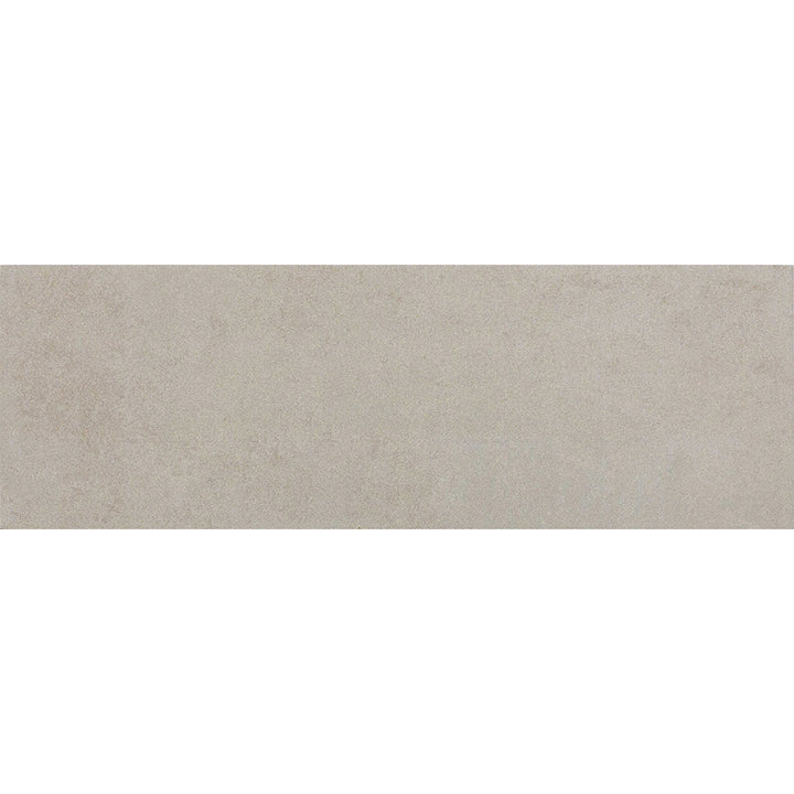 Polar Beige Base 10 x 30cm Rectified Porcelain Wall Tile -1.14 sqm perbox