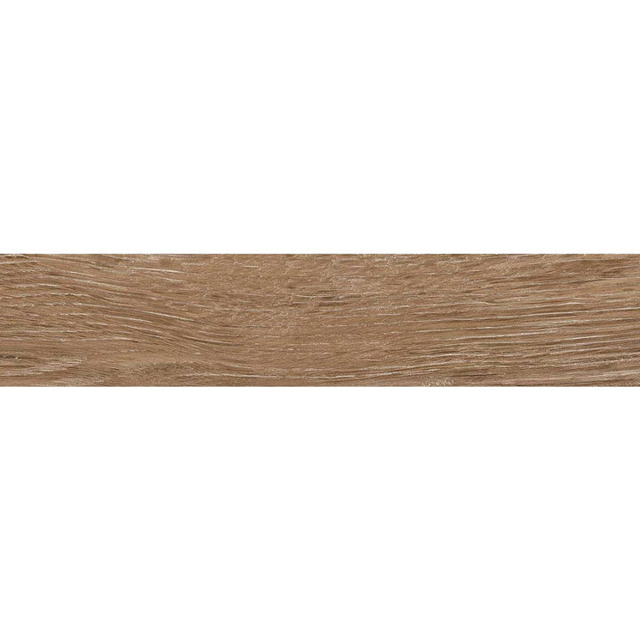 Burdeos Wood Herringbone 9.9 x 49.2cm Porcelain Tile - 0.73sqm perbox