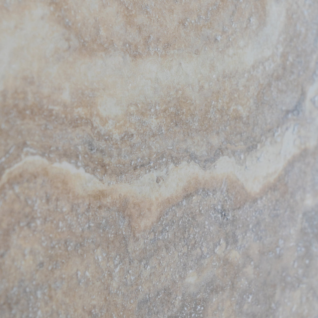 Caracalla Beige 60 x 120cm Porcelain Tile - 1.44sqm perbox