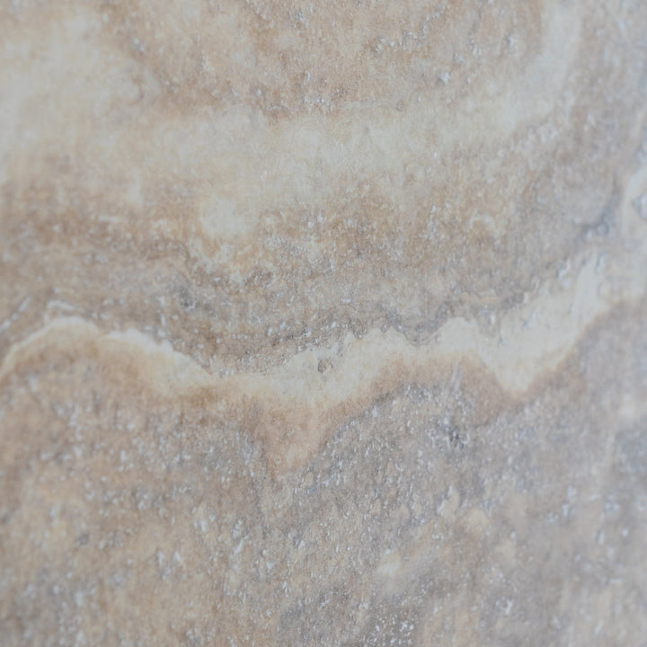 Caracalla Beige 60 x 120cm Porcelain Tile - 1.44sqm perbox