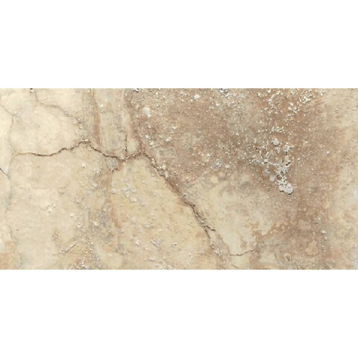 Caracalla Beige 60 x 120cm Porcelain Tile - 1.44sqm perbox