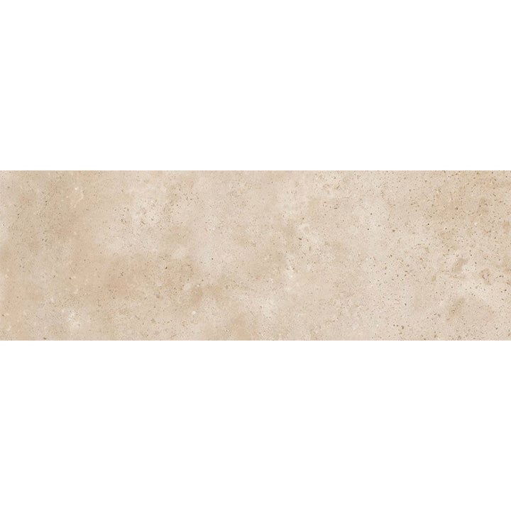 Campasero Sand 29.5 x 90cm Matt Rectified Wall Tile - 1.59 sqm perbox