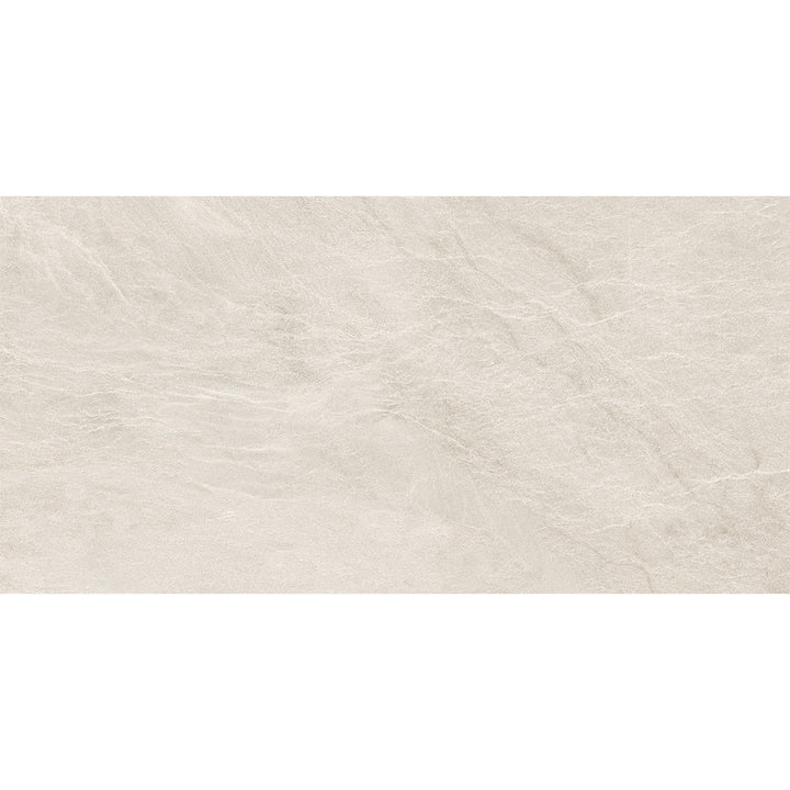 Capraia Sand Rectified 60 x 120cm Rectied Matt Porcelain Tile - 1.44sqm perbox