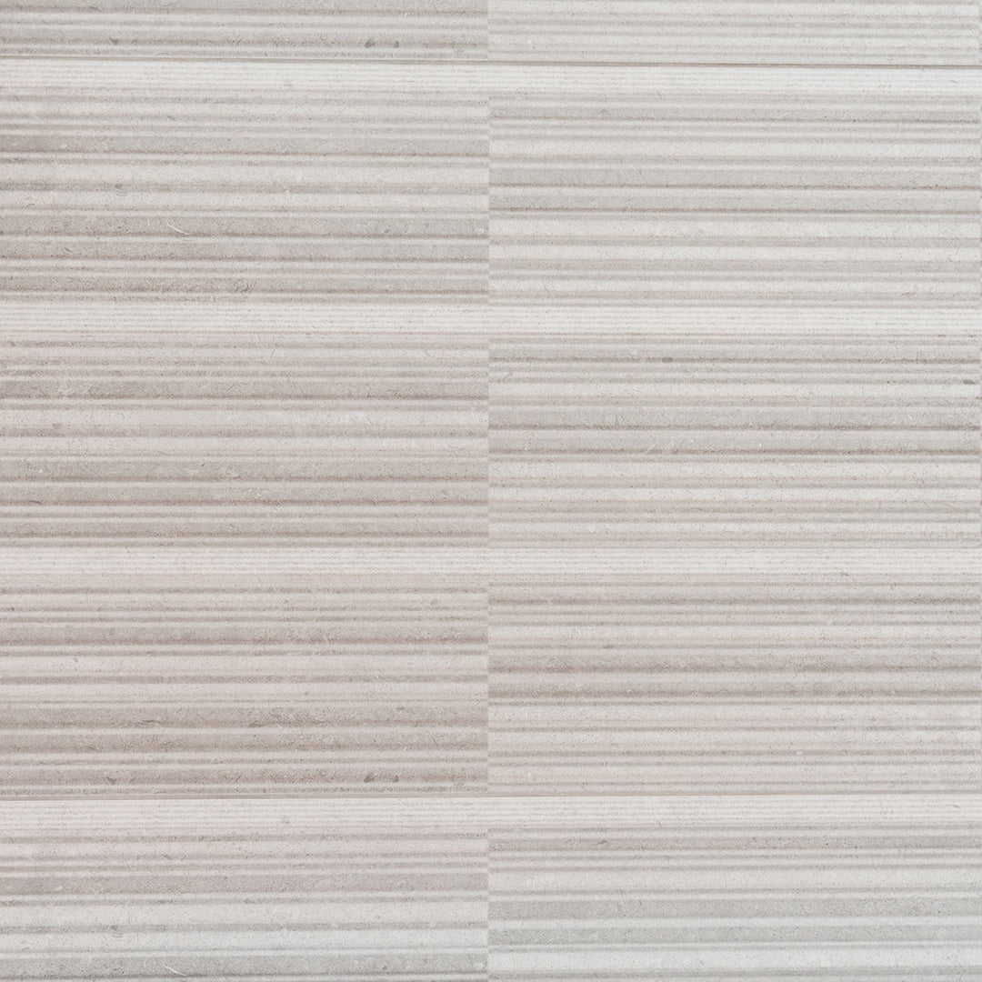 Ulisse Cold Decor 33.3 x 90cm Matt Rectified Tile - 1.2sqm perbox