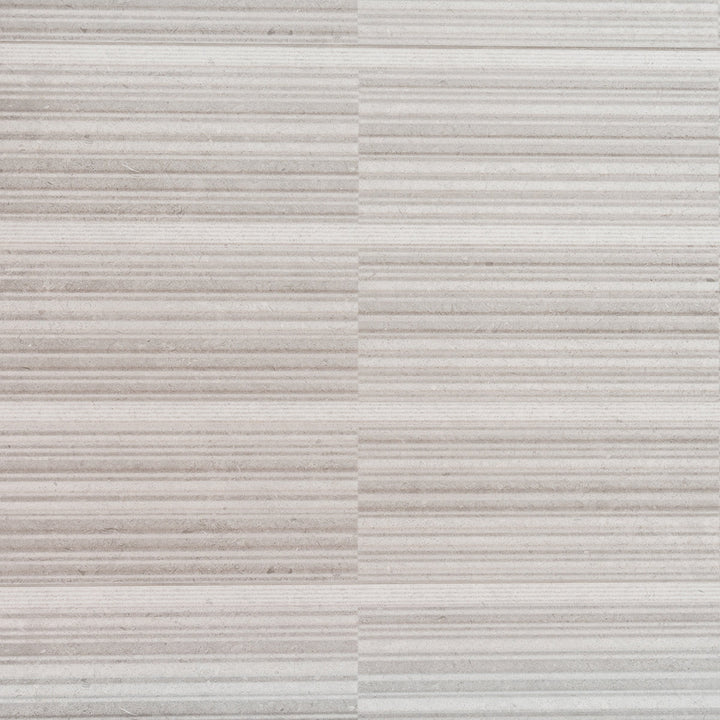 Ulisse Cold Decor 33.3 x 90cm Matt Rectified Tile - 1.2sqm perbox