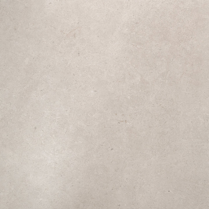Ulisse Pearl 60 x 60cm Matt Rectified Porcelain Tile - 1.41sqm perbox