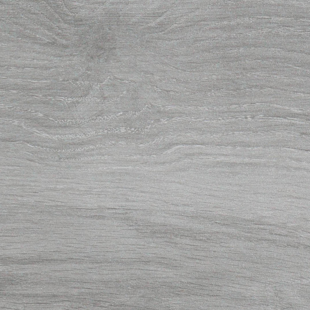 Helsinki Gris Grey 20 x 120cm Wood Effect Rectified Porcelain Tile  - 1.68sqm perbox
