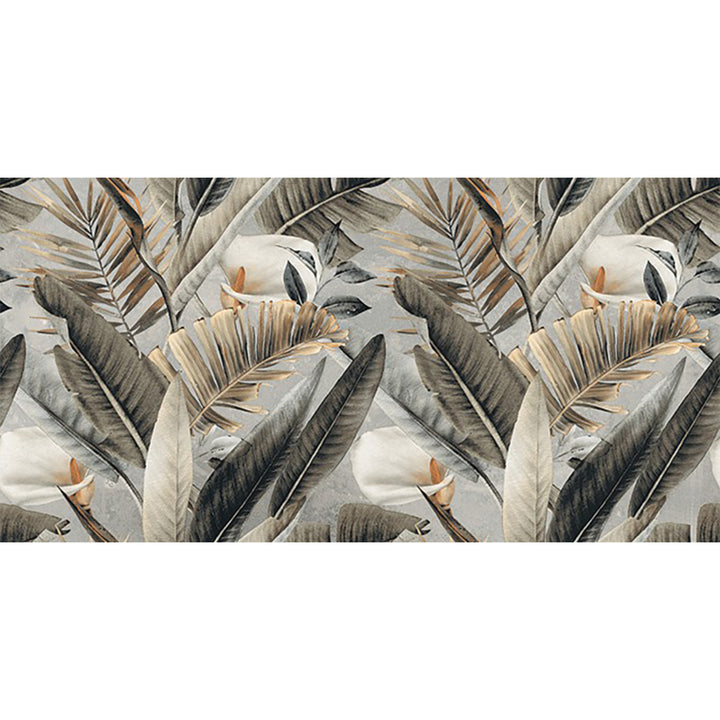 Iron Tropic Brown Matt 60 x 120cm Rectified Porcelain Tile - 1.44sqm perbox